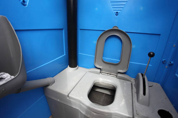 Best Construction site porta potty rental  in Carrizo Hill, TX