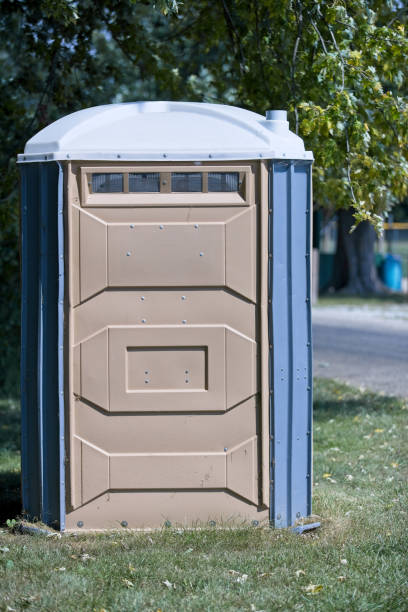 Best Portable toilet rental cost  in Carrizo Hill, TX